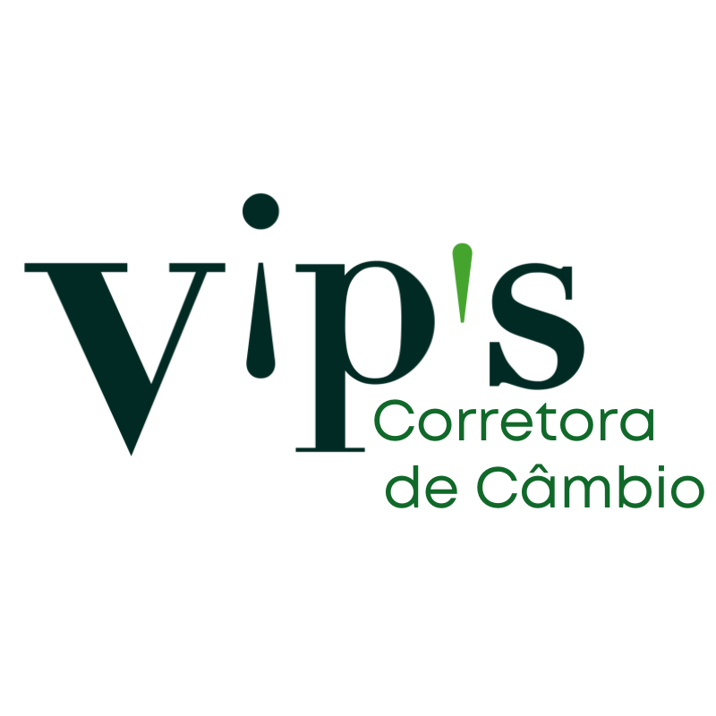 Vips Corretora de Câmbio